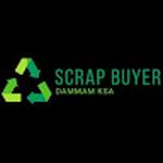 Industrial Scrap Buyers