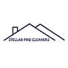 Stellar Pro cleaners