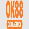 OK88