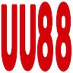 UU88 institute