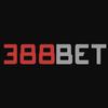 388BET YOU