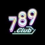 789CLUB Link tải game 789 CLUB