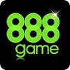 888game bet