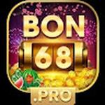 BON68