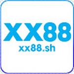 XX88 sh