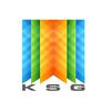 KSG Automation Pvt Ltd