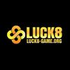 Luck8game Org