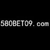 580bet