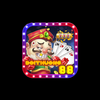 game bài đổi thưởng uy tín