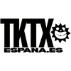 TKTX Espana