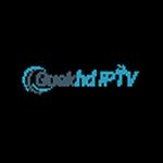 GuekHD IPTV
