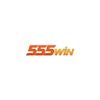 555win