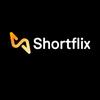 shortflixio