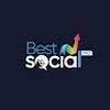 Best Social Pro