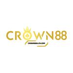 Crown 88