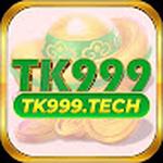 TK999 Online Casino Bangladesh