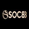 SOC88vn me