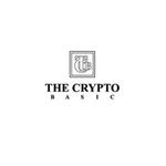 Thecrypto Basic