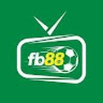 FB88