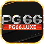 pg66 kqf