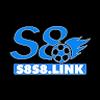 Sanh cuoc S8