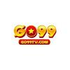 Go99tv com