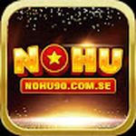 Nohu90 comse