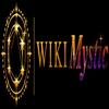 WikiMystic