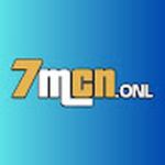 7M