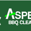 aspectgasgrillcleaningservice