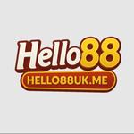 Hello88 Sân Chơi Uy Tín Hàng Đầu