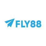 fly88 meuk