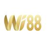 W88