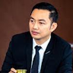Đỗ Anh Tuấn