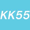 kk55eucom kk55eucom