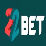 22Bet Casino