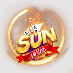 Sunwin Cổng Game Bài Đổi Thưởng Uy Tí