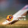 onlinecricket38 onlinecricket38