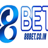 88BET COIN