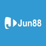 jun88 itcom