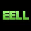 EE LL
