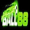 BALL88