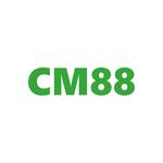 Cm88 cncom