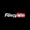 GoFancyWin com