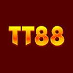 TT88 Locker