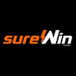 Surewin