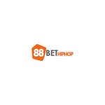 188BET HIPHOP