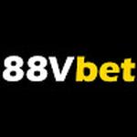 Nhà cái 88VBET