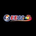 ee88