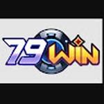 79Win com